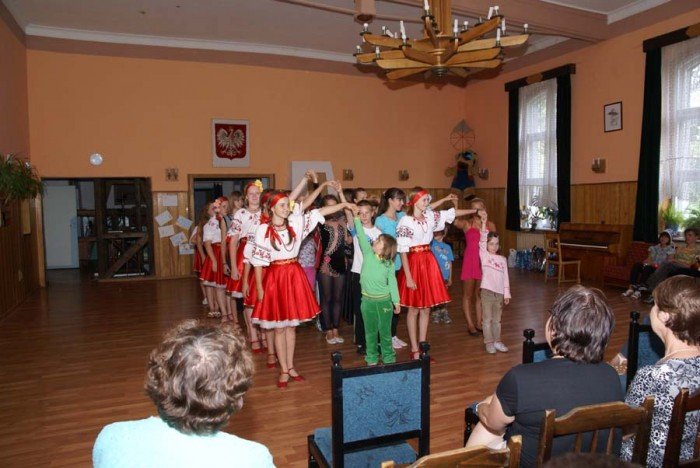 koniec-polskich-wakacji-28787