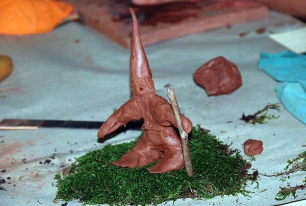 krolestwo-ducha-gor-w-muflonie-28789