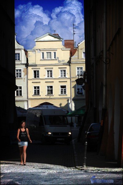 ostatni-dzwonek-dla-fotografujacych-28793