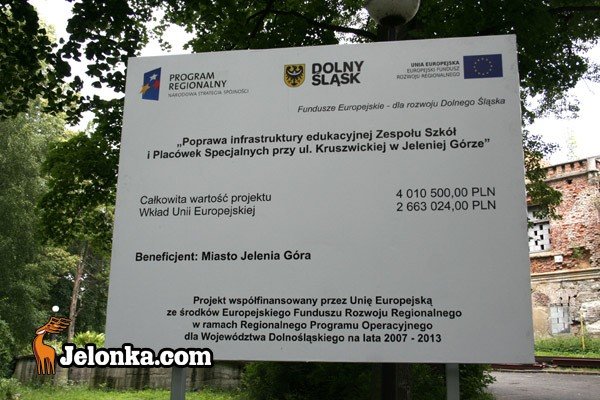 placowka-specjalna-z-nowym-obliczem-28794