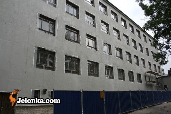 placowka-specjalna-z-nowym-obliczem-28794