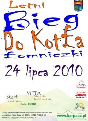 letni-bieg-do-kota-omniczki-28796