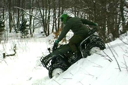 wpadka-na-granicy-288