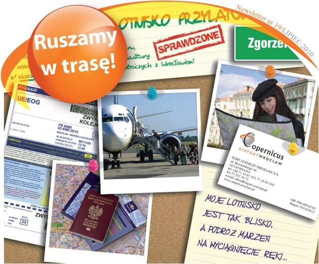 lotnisko-przyleci-do-nas-28807