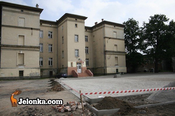 radosny-plac-przy-siodemce-28811