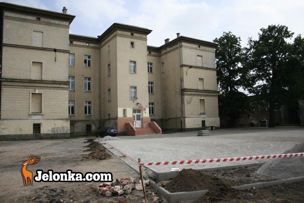 radosny-plac-przy-siodemce-28811