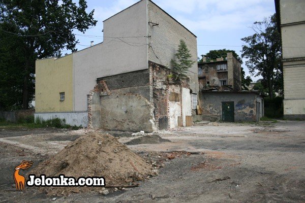 radosny-plac-przy-siodemce-28811