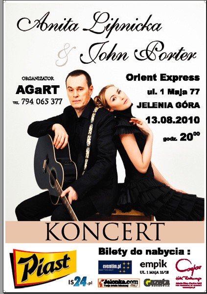 john-porter-i-anita-lipnicka-w-orient-expressie-28812