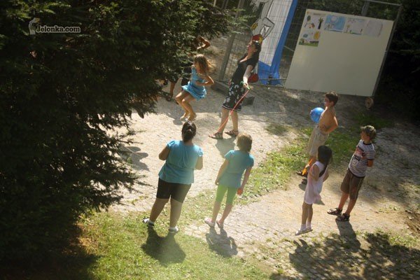 oby-sztuka-czysta-bya-28813
