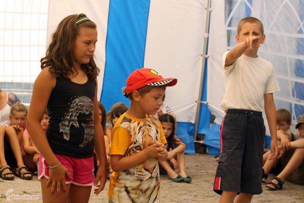 oby-sztuka-czysta-bya-28813