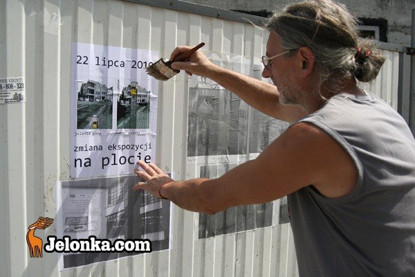 pamiec-miasta-na-pocie-odsona-trzecia-28815