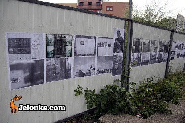 pamiec-miasta-na-pocie-odsona-trzecia-28815