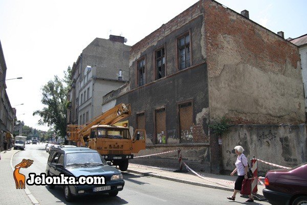 budynek-teatru-im-c-k-norwida-do-rozbiorki-28820