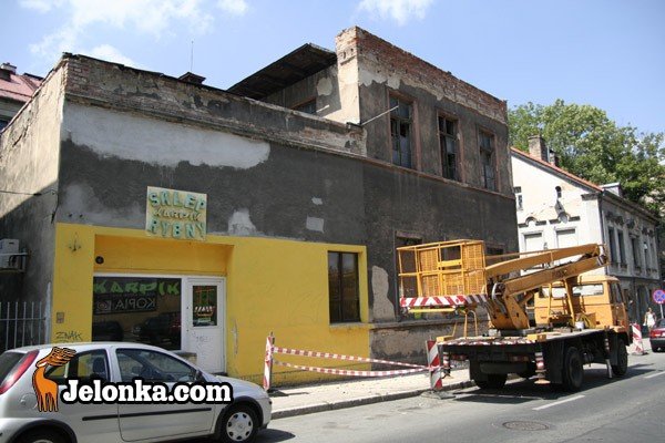 budynek-teatru-im-c-k-norwida-do-rozbiorki-28820