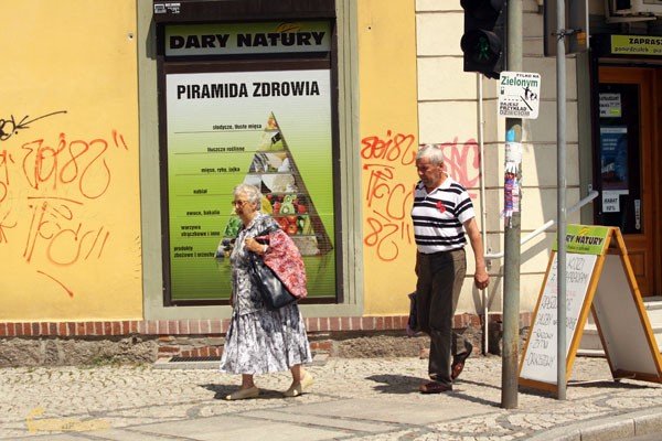 bardzo-brzydko-w-cieplicach-28824