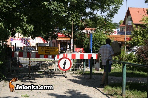 po-schodach-bez-strachu-28825