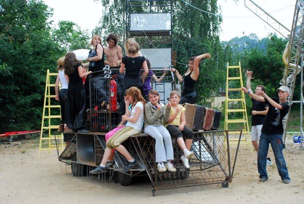 antyczna-mobilizacja-miedzynarodowa-28829