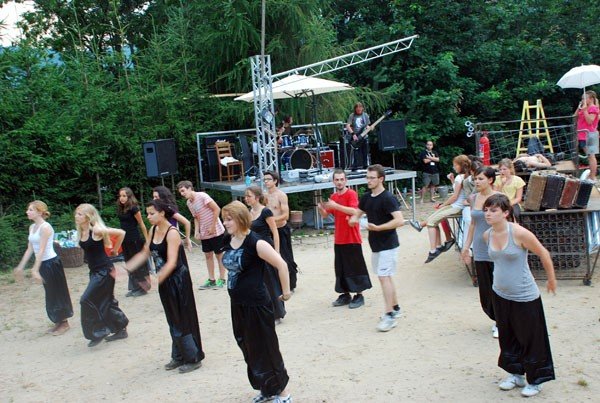 antyczna-mobilizacja-miedzynarodowa-28829