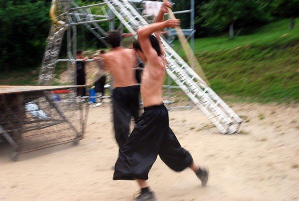 antyczna-mobilizacja-miedzynarodowa-28829