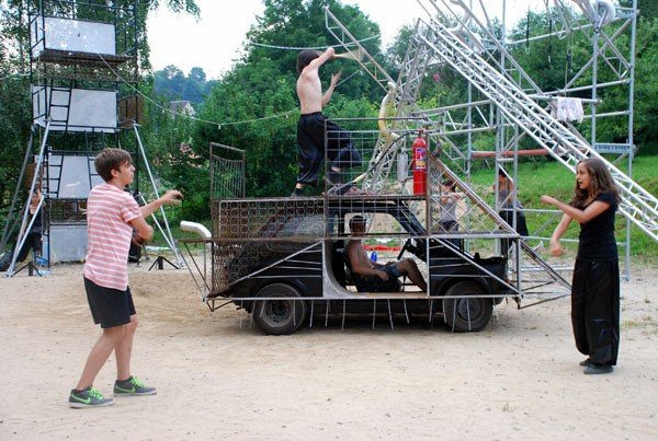 antyczna-mobilizacja-miedzynarodowa-28829