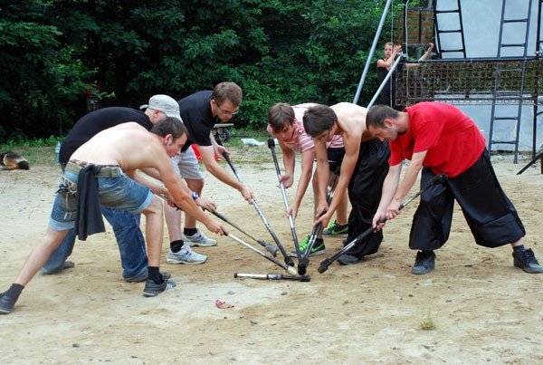 antyczna-mobilizacja-miedzynarodowa-28829