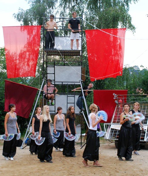 antyczna-mobilizacja-miedzynarodowa-28829