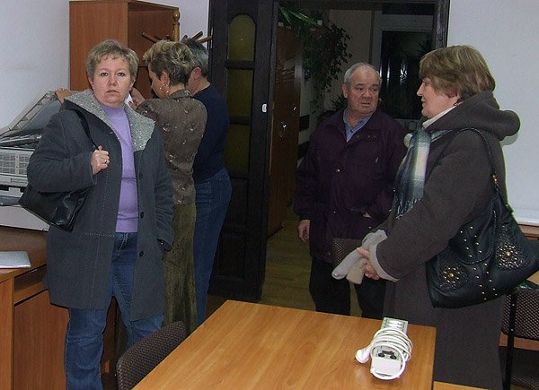 pieniadze-wazniejsze-od-zdrowia-2883