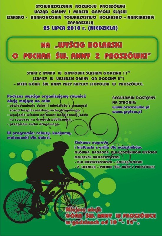 wyscig-o-puchar-sw-anny-z-proszowki-28832