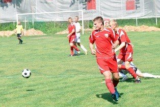 juniorzy-kks-przegrali-z-partizanem-minsk-28840