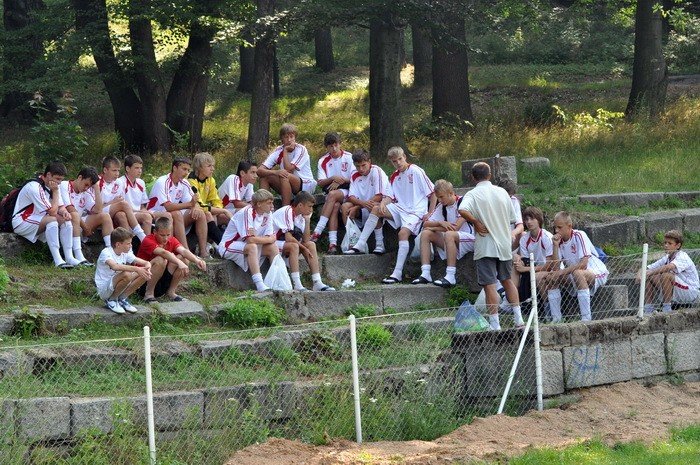 juniorzy-kks-przegrali-z-partizanem-minsk-28840