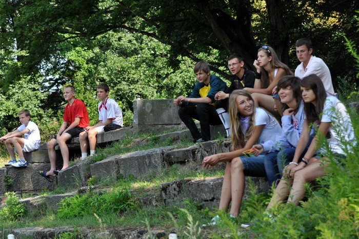 juniorzy-kks-przegrali-z-partizanem-minsk-28840