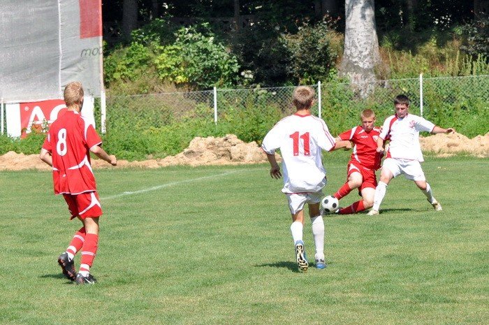 juniorzy-kks-przegrali-z-partizanem-minsk-28840