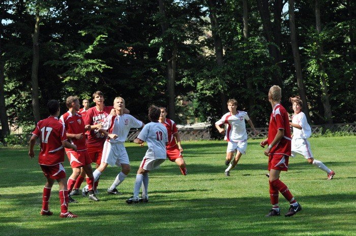 juniorzy-kks-przegrali-z-partizanem-minsk-28840