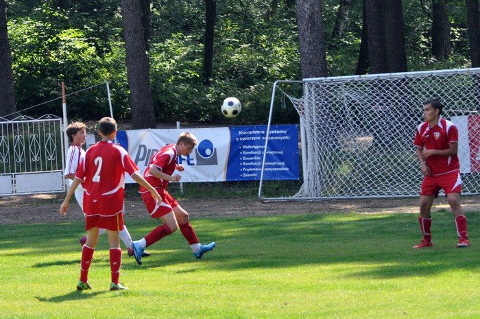 juniorzy-kks-przegrali-z-partizanem-minsk-28840