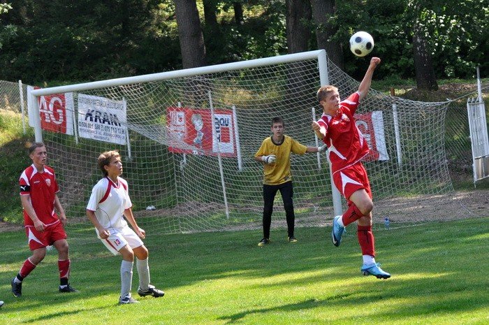 juniorzy-kks-przegrali-z-partizanem-minsk-28840
