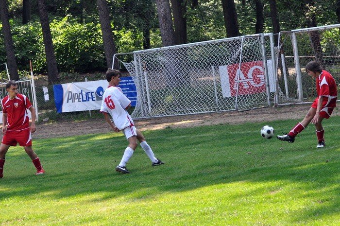 juniorzy-kks-przegrali-z-partizanem-minsk-28840