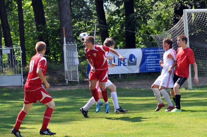 juniorzy-kks-przegrali-z-partizanem-minsk-28840