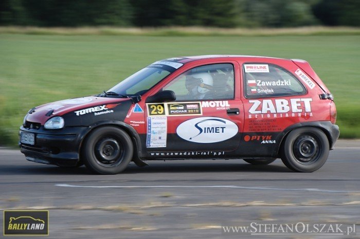 tomasz-zawadzki-komentuje-start-w-rallylandzie-28843