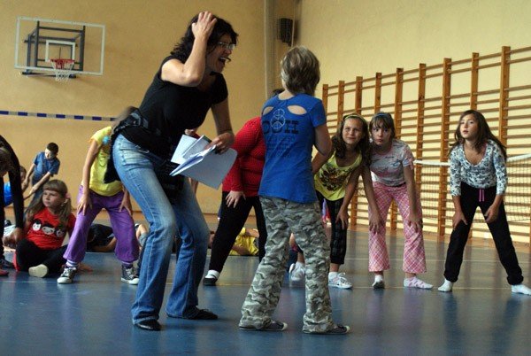 kozioek-matoek-i-strugi-dzdzu-28847