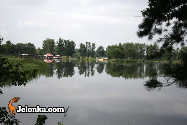 podgorzyn-aktywnie-wypromuje-gmine-28850