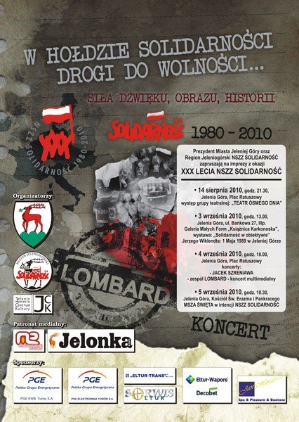 solidarnosci-w-hodzie-28851