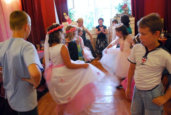 lato-w-krainie-zamkow-28852