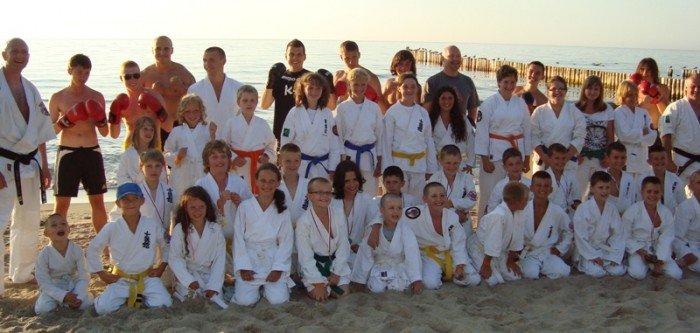 klub-shidokan-na-letnim-obozie-28856