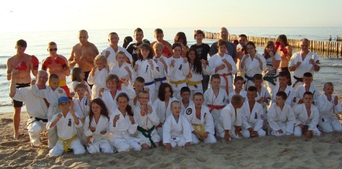 klub-shidokan-na-letnim-obozie-28856