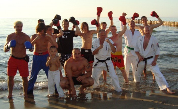 klub-shidokan-na-letnim-obozie-28856