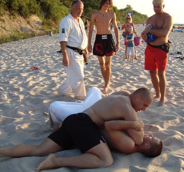 klub-shidokan-na-letnim-obozie-28856