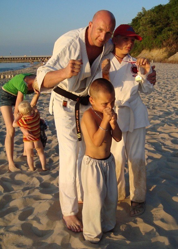 klub-shidokan-na-letnim-obozie-28856