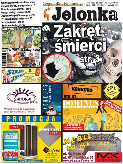 tygodnik-jelonkacom-od-poniedziaku-28858