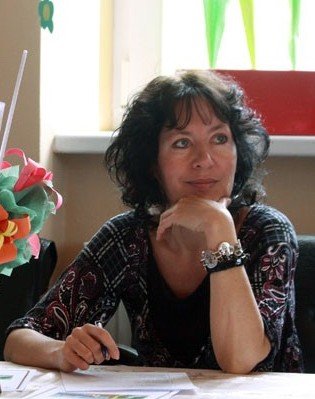 wszystkim-annom-najlepszego-28859