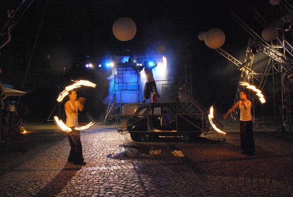 poaczya-ich-magia-antyku-28860